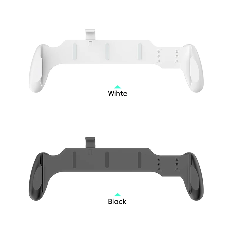 DATA FROG Ergonomic Non Slip U - đánh giá và giá Tablet Accessories For Gaming
