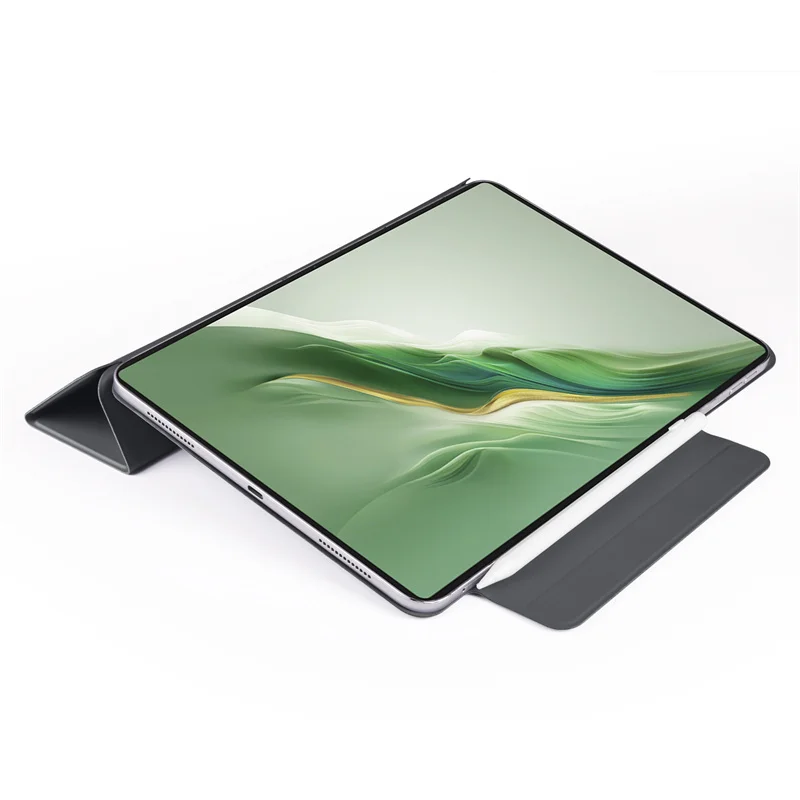 Funda For OnePlus Pad 3 Case 1 - đánh giá và giá Oppo Tablet Accessories