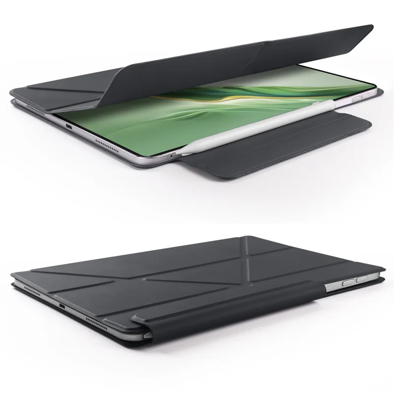Funda For OnePlus Pad 3 Case 1 - đánh giá và giá Oppo Tablet Accessories
