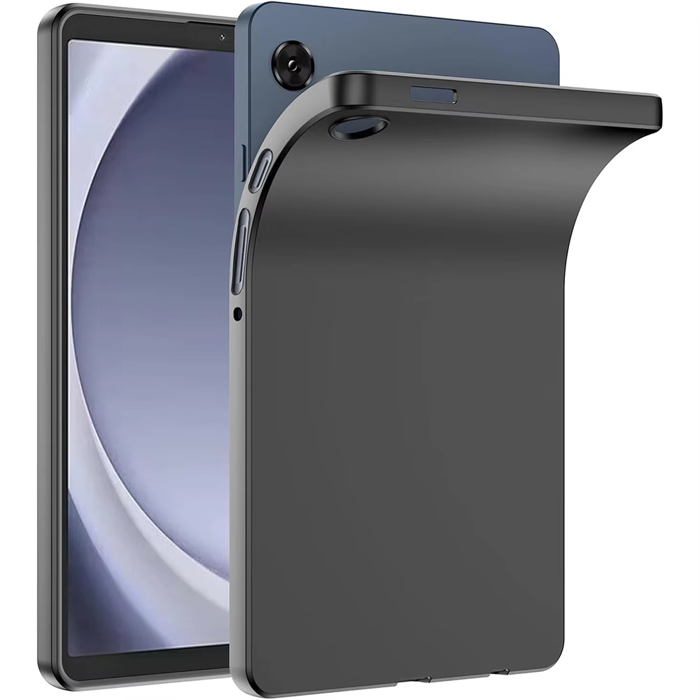 Case For Samsung Galaxy Tab A1 - đánh giá và giá Samsung Tablet S11 Accessories