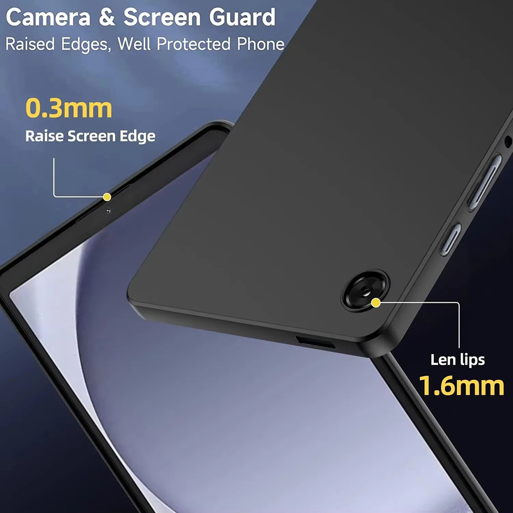 Case For Samsung Galaxy Tab A1 - đánh giá và giá Samsung Tablet S11 Accessories