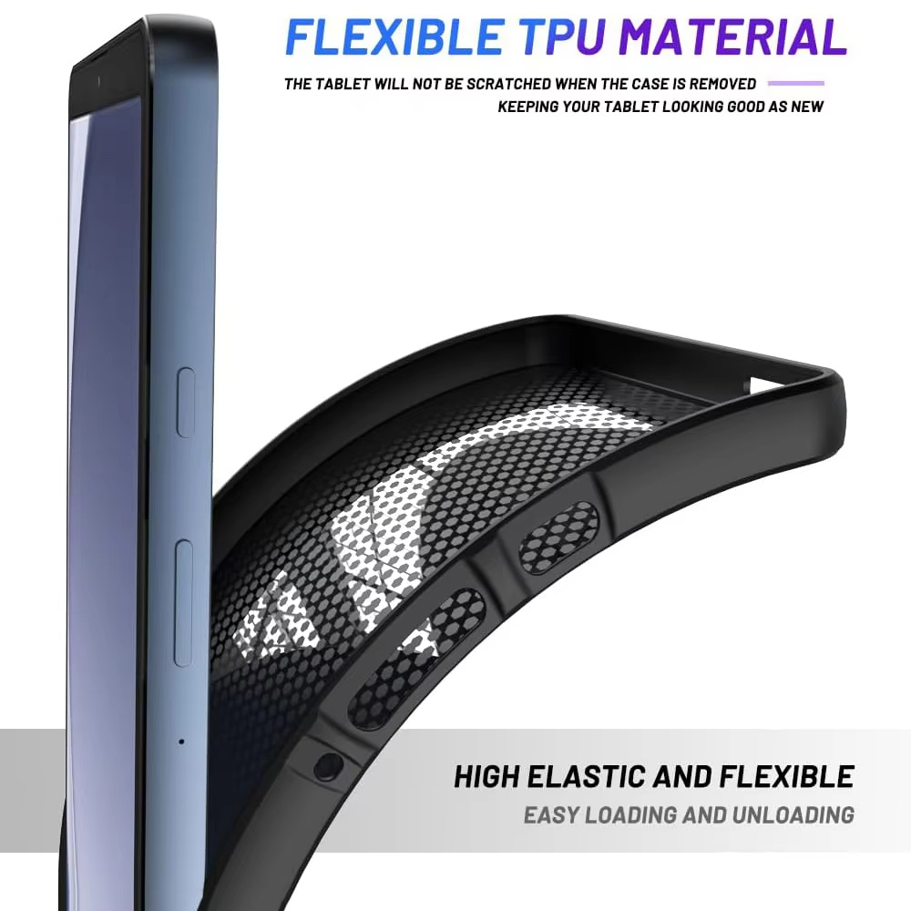 Case For Samsung Galaxy Tab A1 - đánh giá và giá Samsung Tablet S11 Accessories
