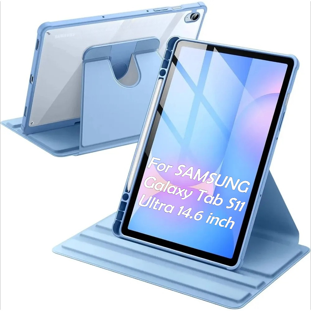 Pen Holder Case for Samsung Ga - đánh giá và giá Samsung Tablet S11 Accessories