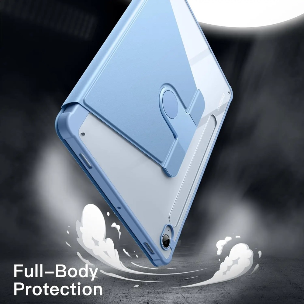 Pen Holder Case for Samsung Ga - đánh giá và giá Samsung Tablet S11 Accessories