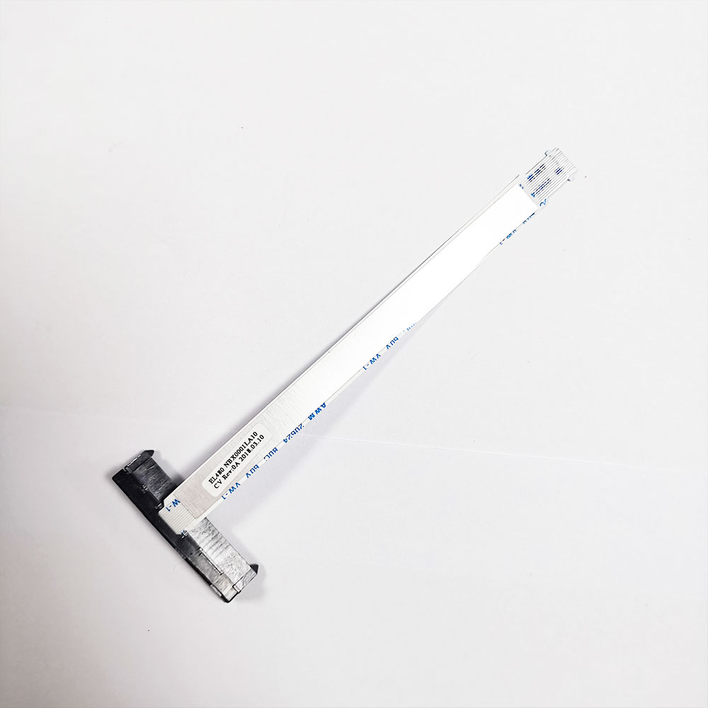 For Lenovo ThinkPad L480 L490  - đánh giá và giá Onn Tablet Accessories