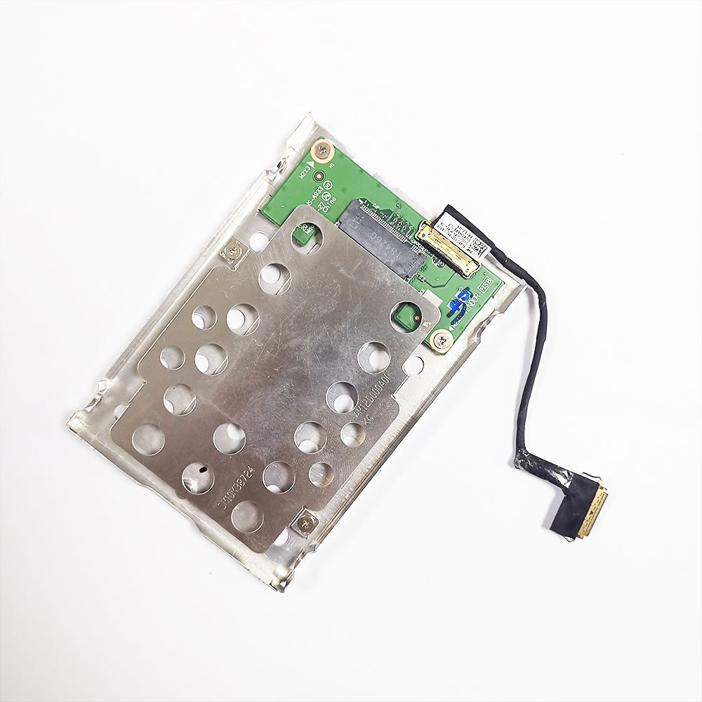 For Lenovo ThinkPad L480 L490  - đánh giá và giá Onn Tablet Accessories