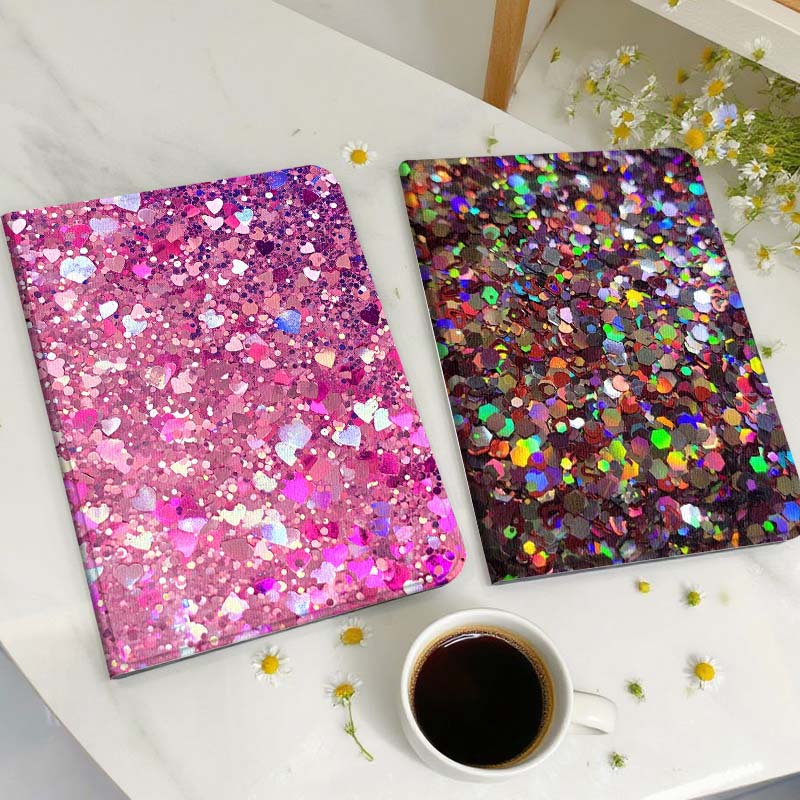 Sparkling pattern design For S - đánh giá và giá Samsung Tablet S11 Accessories