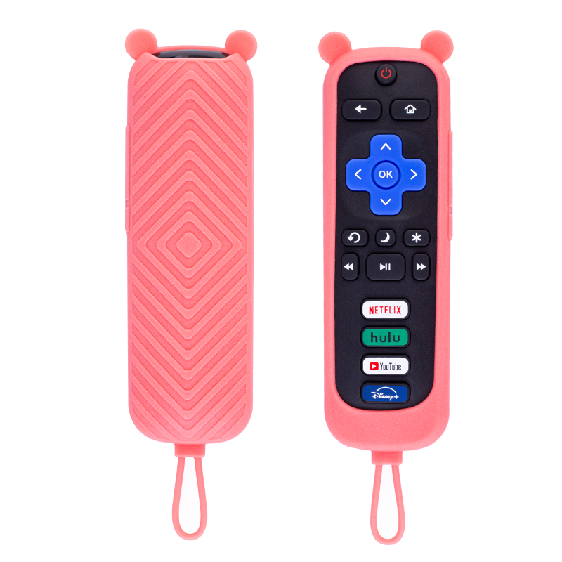 1 Piece Luminous Silicone Case - đánh giá và giá Tcl Tablet Accessories