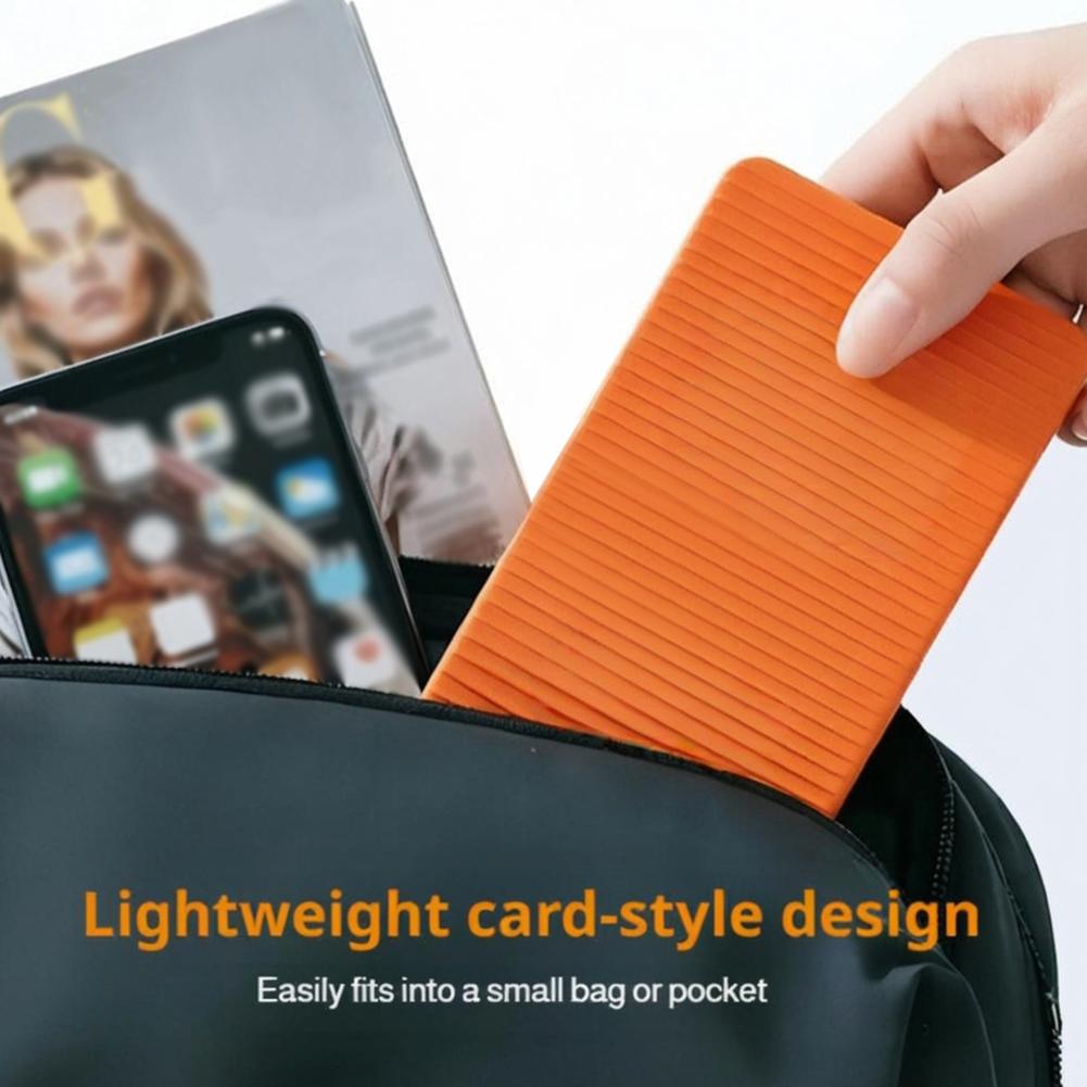 Flexible Foldable Silicone Pho - đánh giá và giá Tablet Holder Accessories