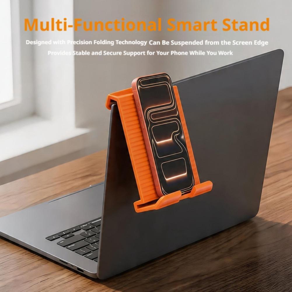 Flexible Foldable Silicone Pho - đánh giá và giá Tablet Holder Accessories