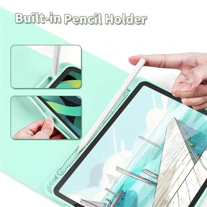 NEW for Samsung Tab S8 S9 S10  - đánh giá và giá Samsung Tablet Keyboard Accessories
