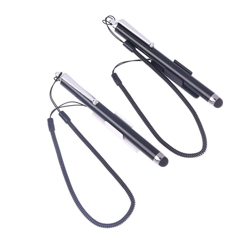 Universal Touch Screen Mobile  - đánh giá và giá Tablet Stylus Accessories