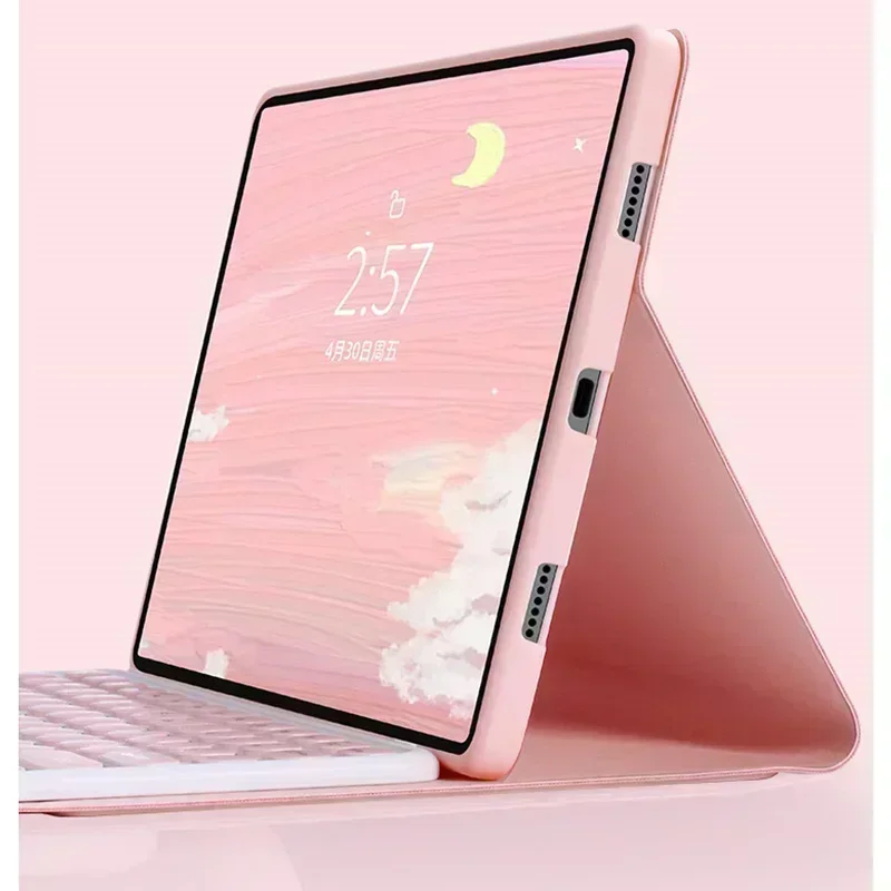 Case For Samsung Galaxy Tab S6 - đánh giá và giá Samsung Tablet Keyboard Accessories
