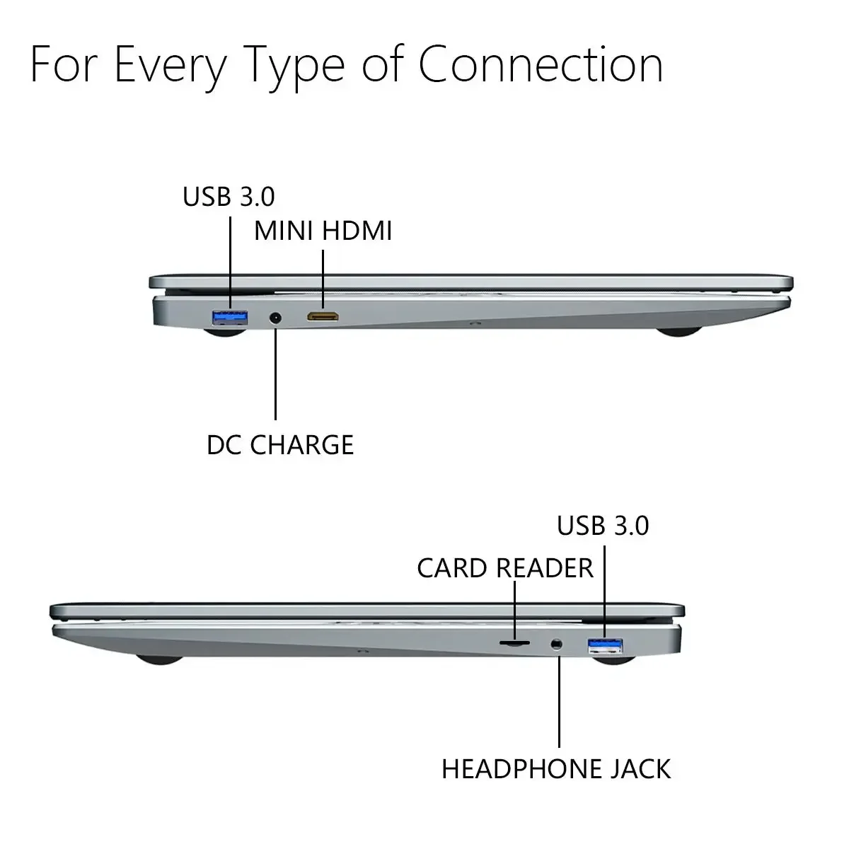 Laptop Màn Hình IPS 15.6 Inch  - đánh giá và giá Onn Tablet Accessories