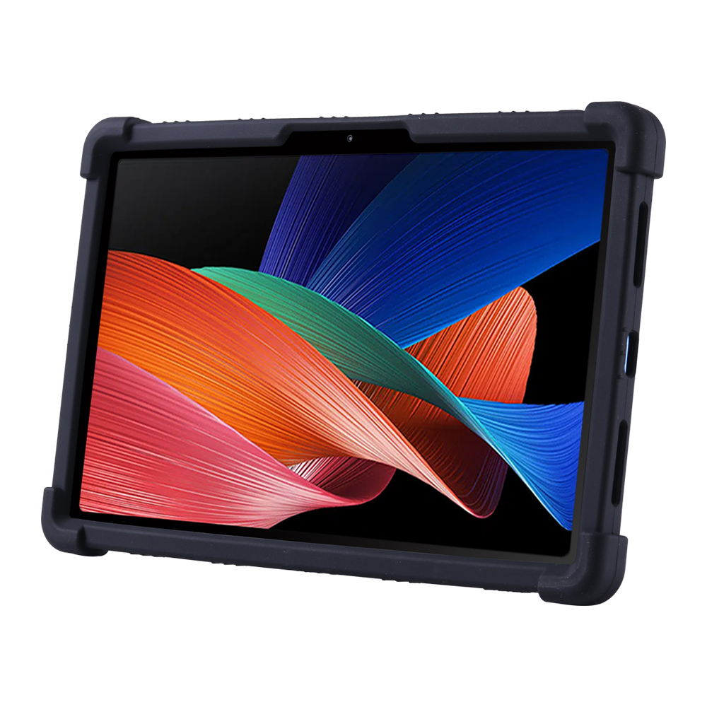 Case For TCL Tab 11/TCL NxtPap - đánh giá và giá Tcl Tablet Accessories