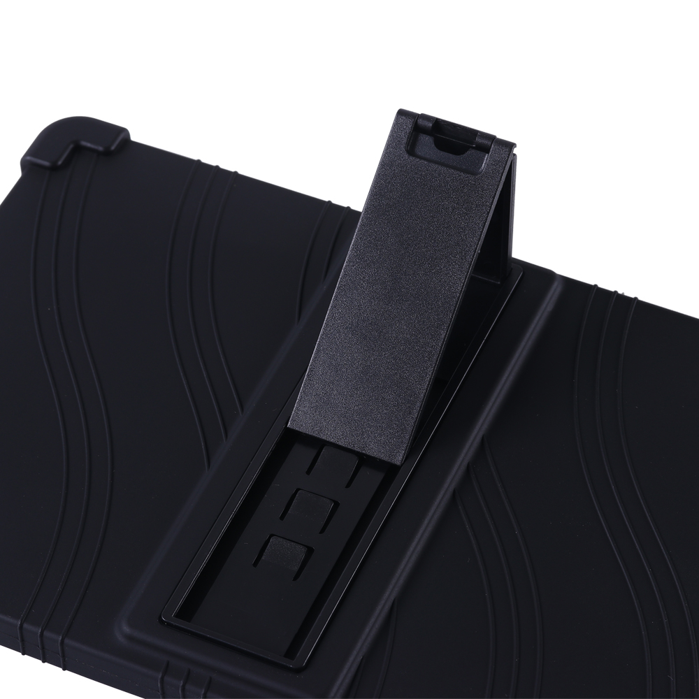 Case For TCL Tab 11/TCL NxtPap - đánh giá và giá Tcl Tablet Accessories