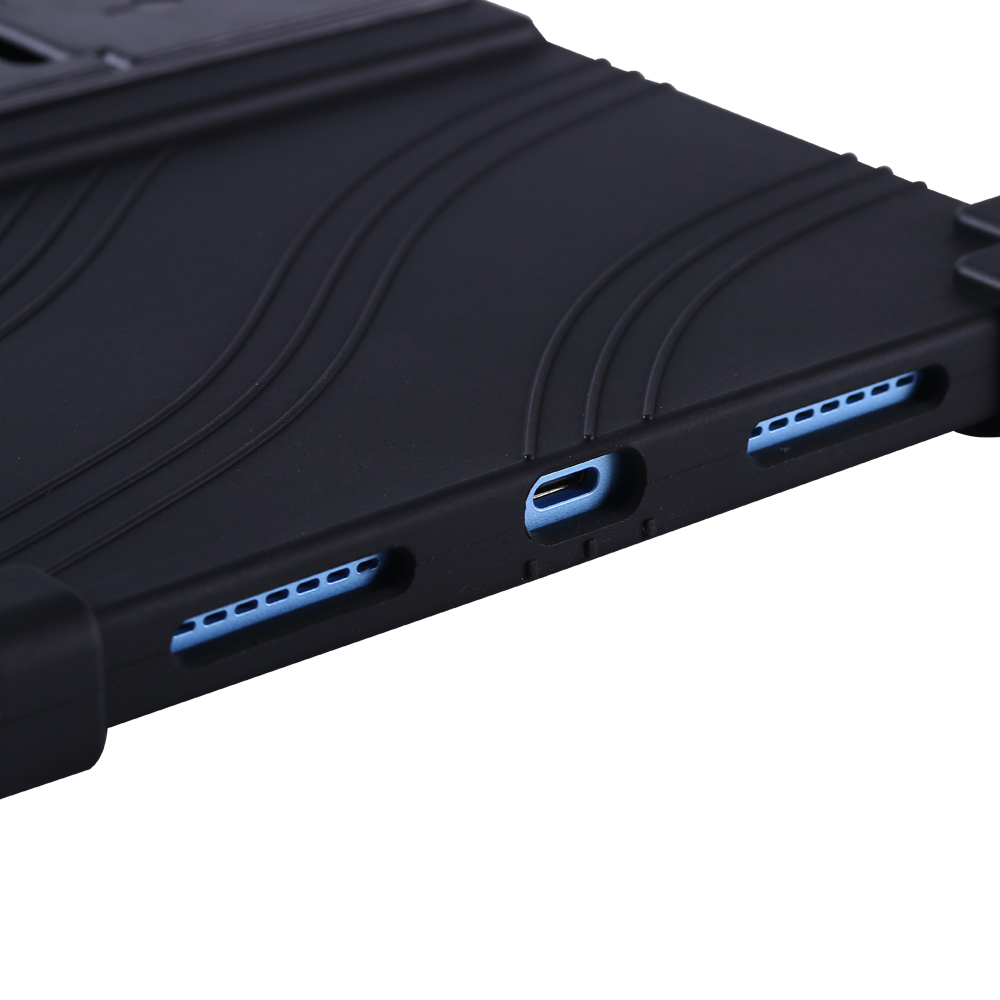 Case For TCL Tab 11/TCL NxtPap - đánh giá và giá Tcl Tablet Accessories