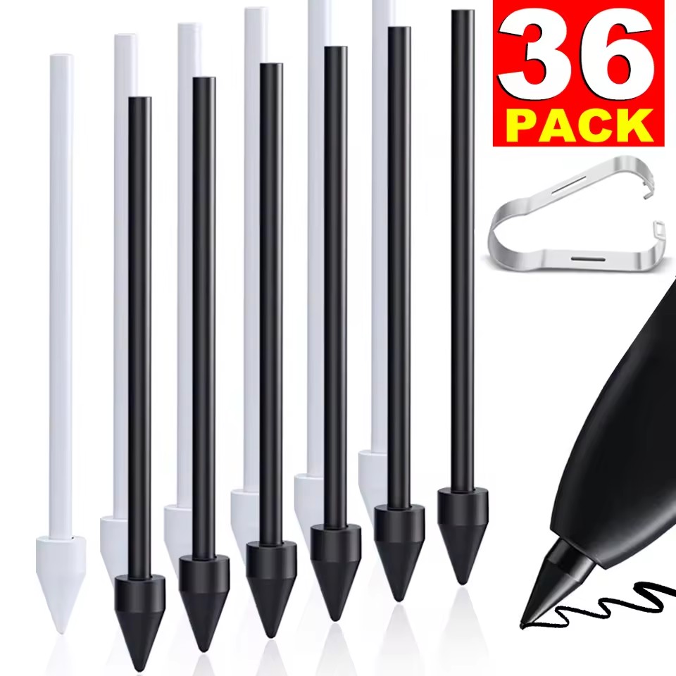 Stylus Pen Tips for Samsung S  - đánh giá và giá Tablet Stylus Accessories