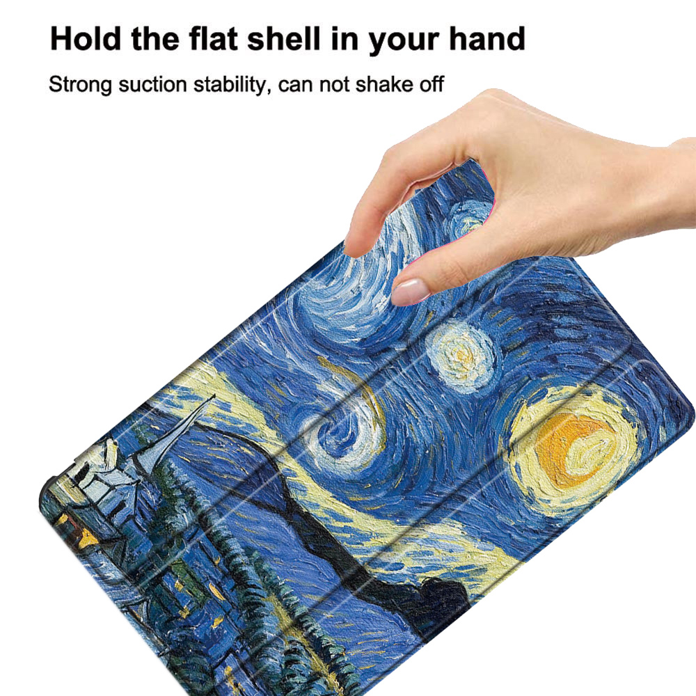 Funda Case For TCL Nxtpaper Ta - đánh giá và giá Tcl Tablet Accessories
