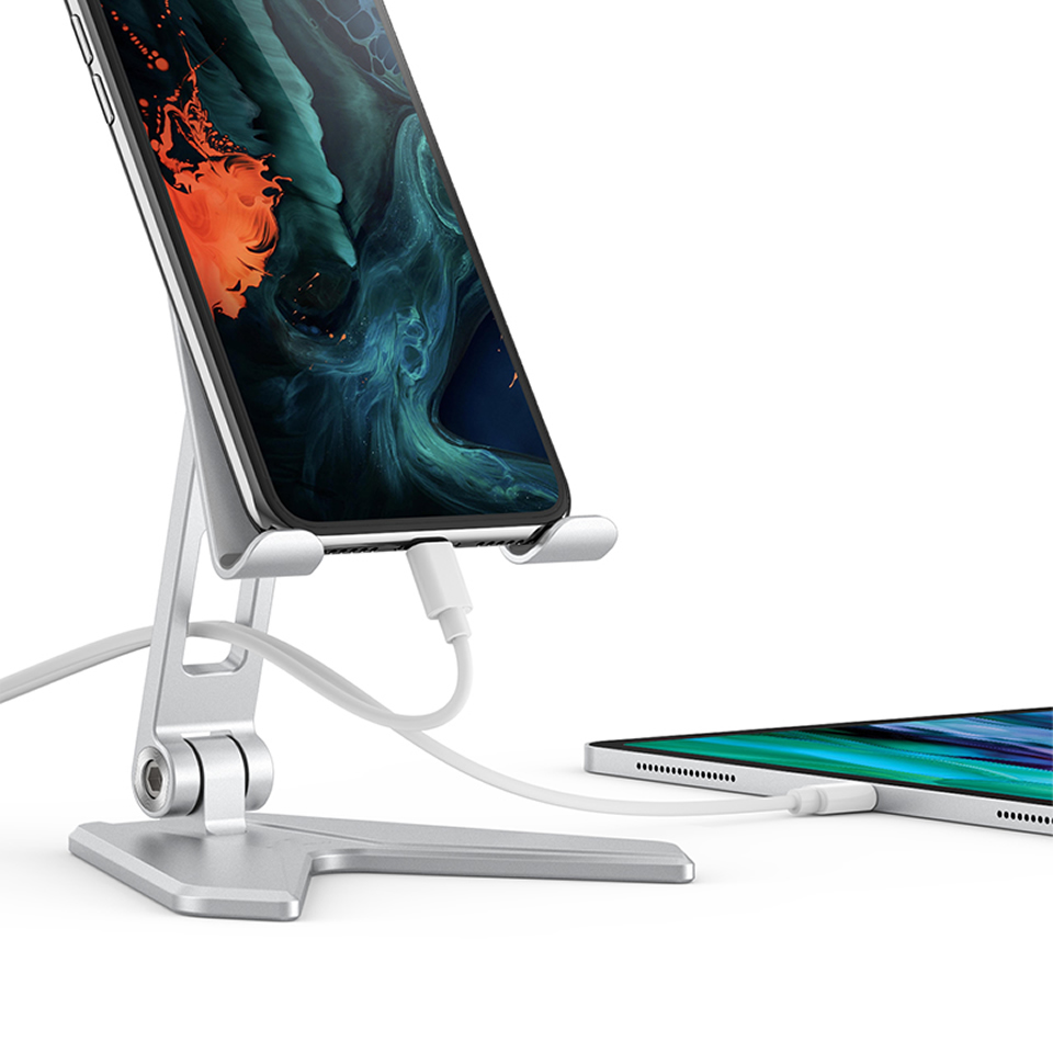 Máy Tính Bảng Có Thể Điều Chỉn - đánh giá và giá Samsung Tablet S11 Accessories