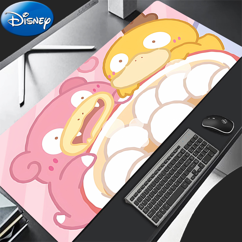 Gaming Mouse Pad P-Pokemon Psy - đánh giá và giá Rugged Tablet Accessories