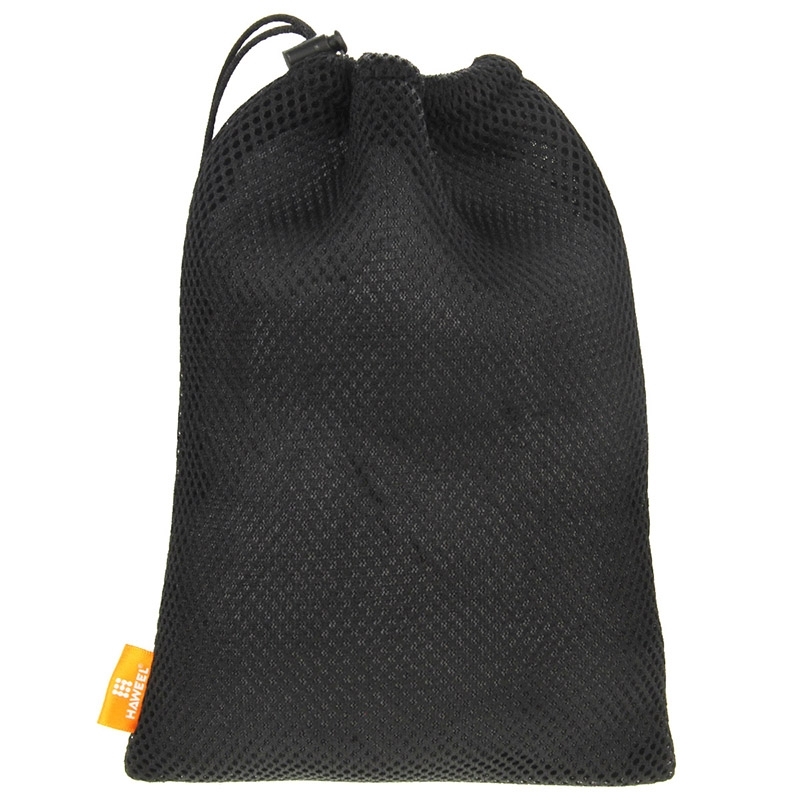 HAWEEL Pouch Bag for Smart Pho - đánh giá và giá Tablet Accessories