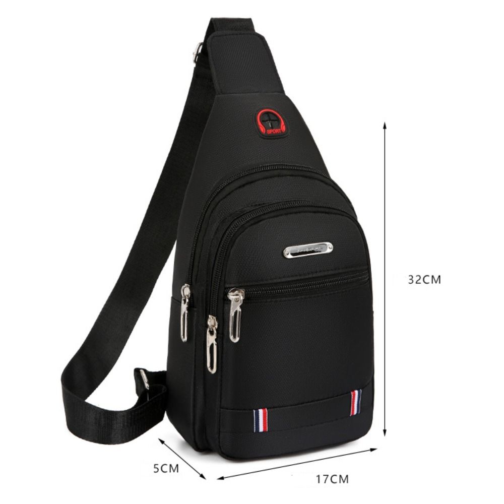 Black Grey Brown Men Messenger - đánh giá và giá Tablet Shoulder Bag