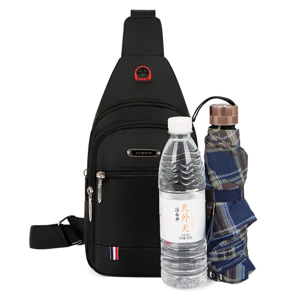 Black Grey Brown Men Messenger - đánh giá và giá Tablet Shoulder Bag