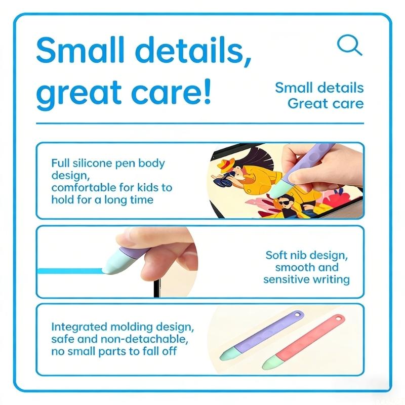 B03F Máy Tính Bảng Và Điện Tho - đánh giá và giá Tablet Stylus Accessories