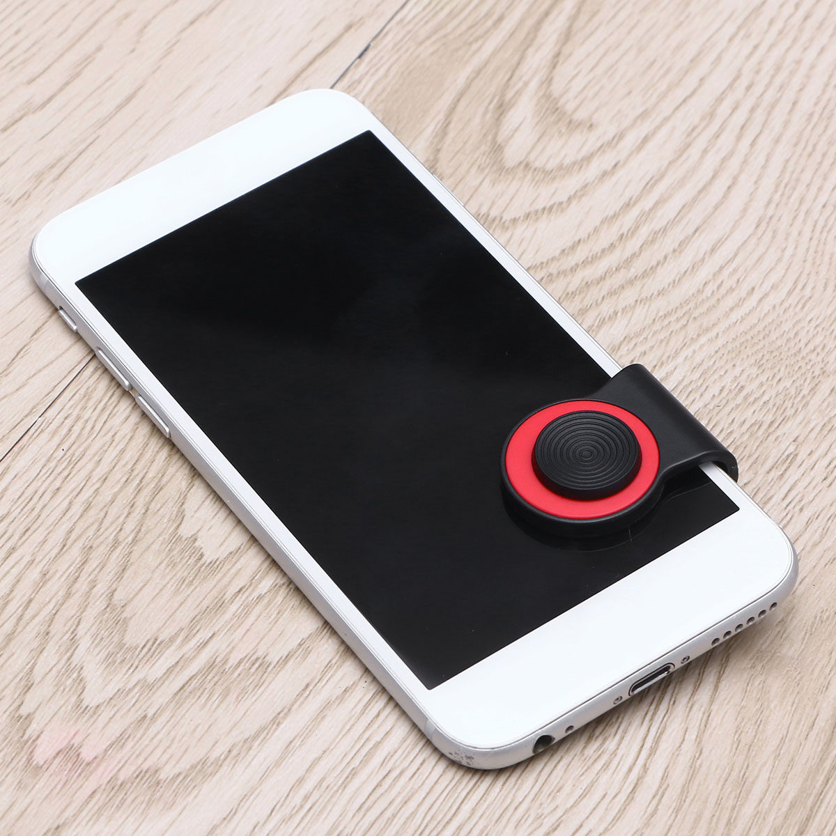 Mini Game Controller Touch Scr - đánh giá và giá Onn Tablet Accessories