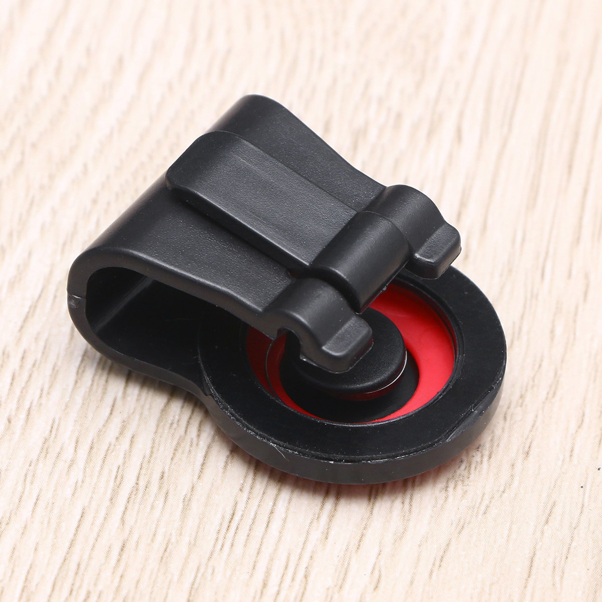 Mini Game Controller Touch Scr - đánh giá và giá Onn Tablet Accessories