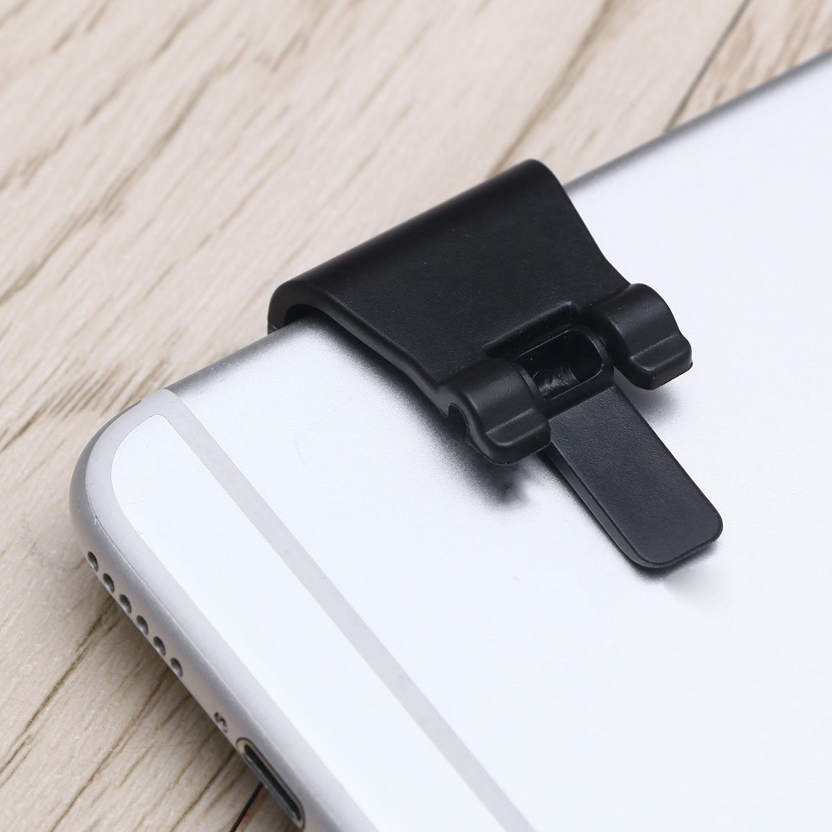 Mini Game Controller Touch Scr - đánh giá và giá Onn Tablet Accessories