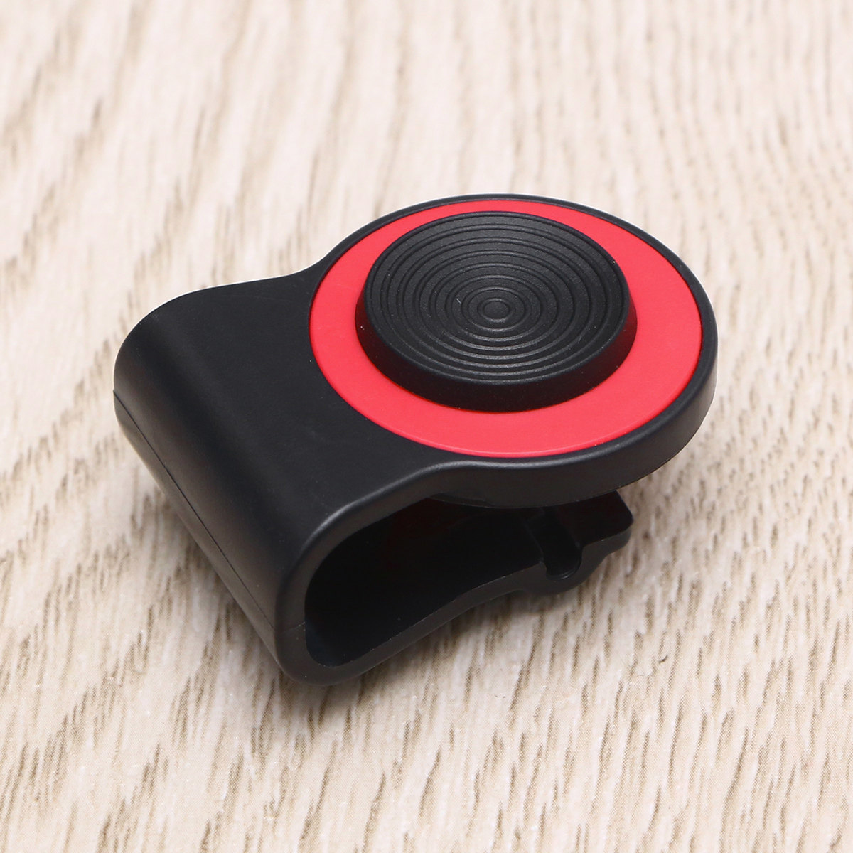 Mini Game Controller Touch Scr - đánh giá và giá Onn Tablet Accessories
