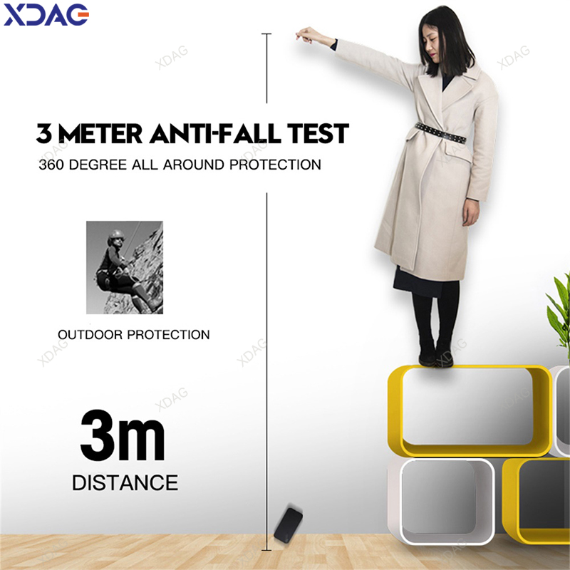 Luxury Dual Layer Silicone Pho - đánh giá và giá Oppo Tablet Accessories