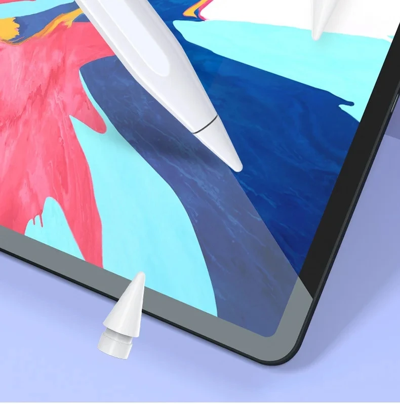 Replacement Pencil Tips for Ap - đánh giá và giá Tablet Stylus Accessories