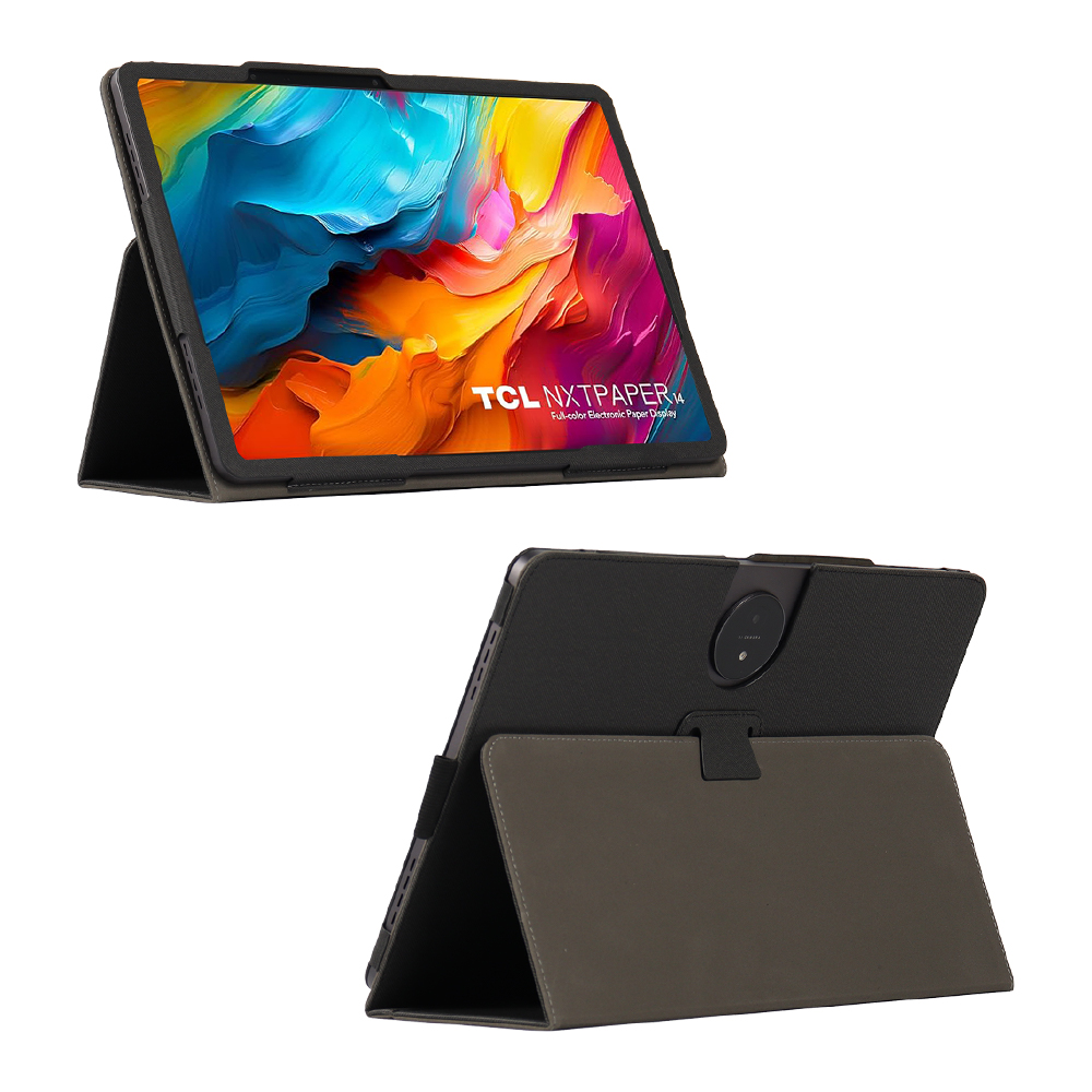 Case Compatible with Fro TCL N - đánh giá và giá Tcl Tablet Accessories