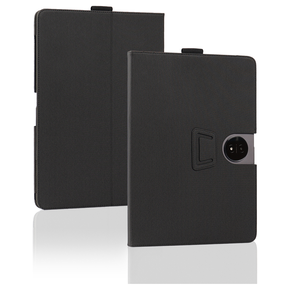 Case Compatible with Fro TCL N - đánh giá và giá Tcl Tablet Accessories