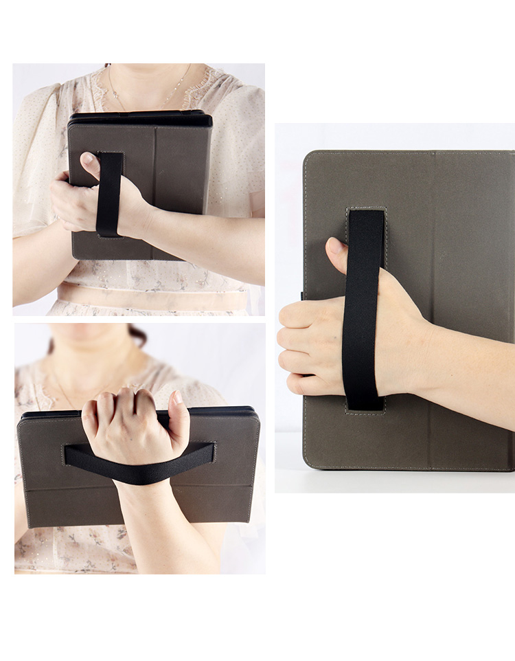 Case Compatible with Fro TCL N - đánh giá và giá Tcl Tablet Accessories