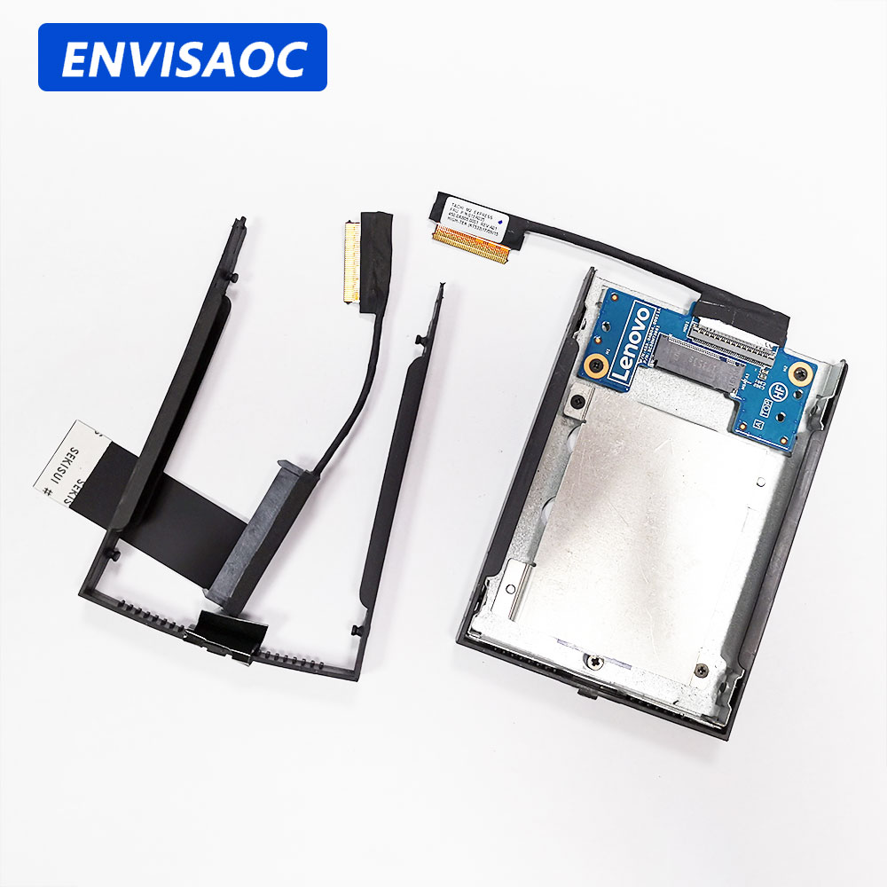 For Lenovo ThinkPad T570 P51S  - đánh giá và giá Onn Tablet Accessories