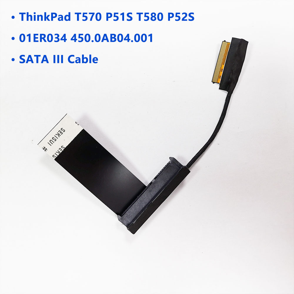 For Lenovo ThinkPad T570 P51S  - đánh giá và giá Onn Tablet Accessories