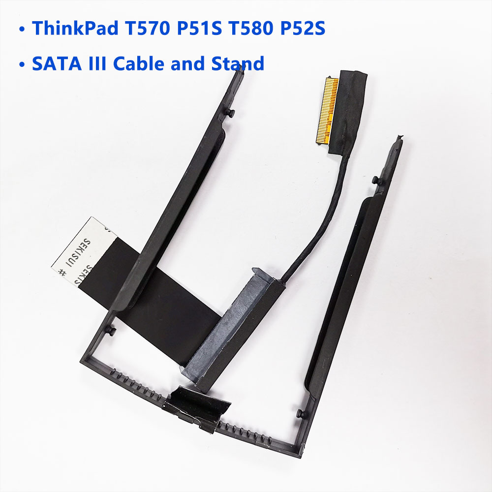 For Lenovo ThinkPad T570 P51S  - đánh giá và giá Onn Tablet Accessories