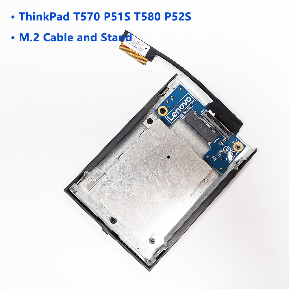 For Lenovo ThinkPad T570 P51S  - đánh giá và giá Onn Tablet Accessories
