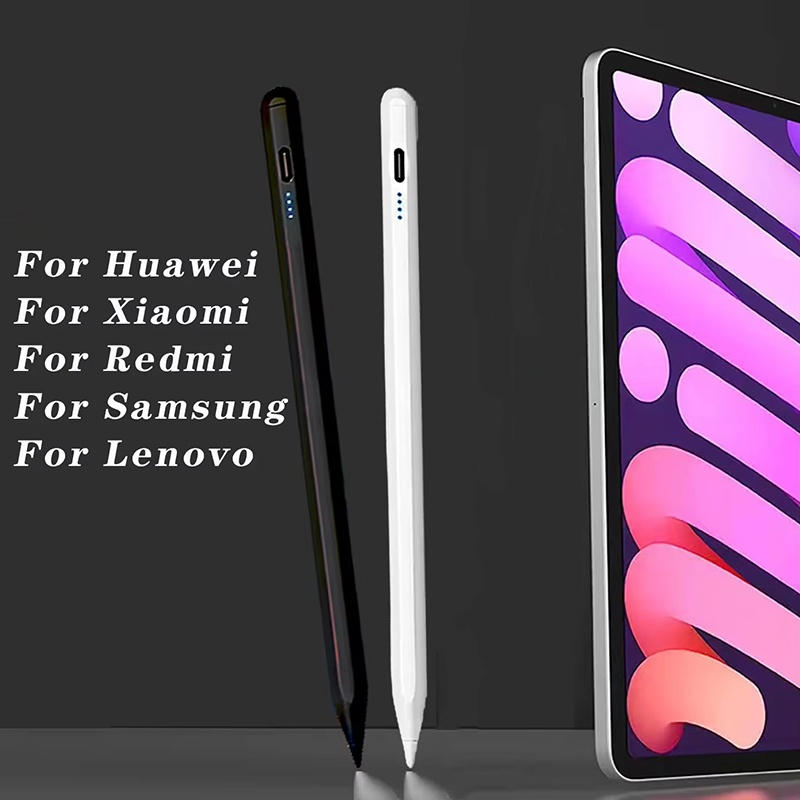Universal Touch Screen Pen Sty - đánh giá và giá Tablet Stylus Accessories