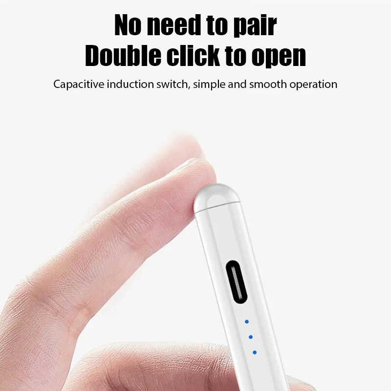 Universal Touch Screen Pen Sty - đánh giá và giá Tablet Stylus Accessories