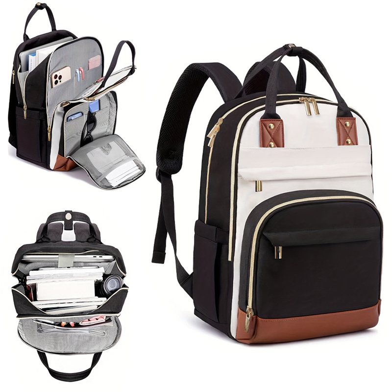 Airline designed adjustable sh - đánh giá và giá Tablet Shoulder Bag