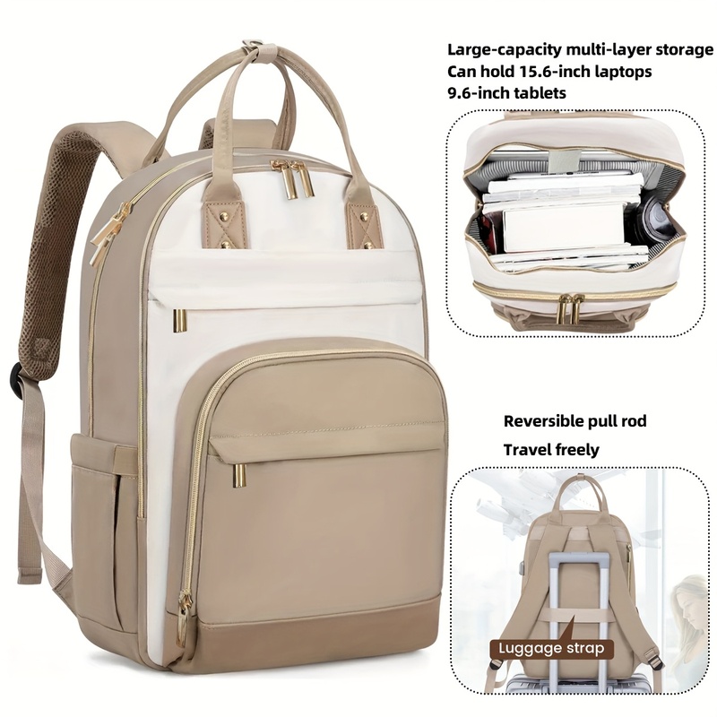 Airline designed adjustable sh - đánh giá và giá Tablet Shoulder Bag