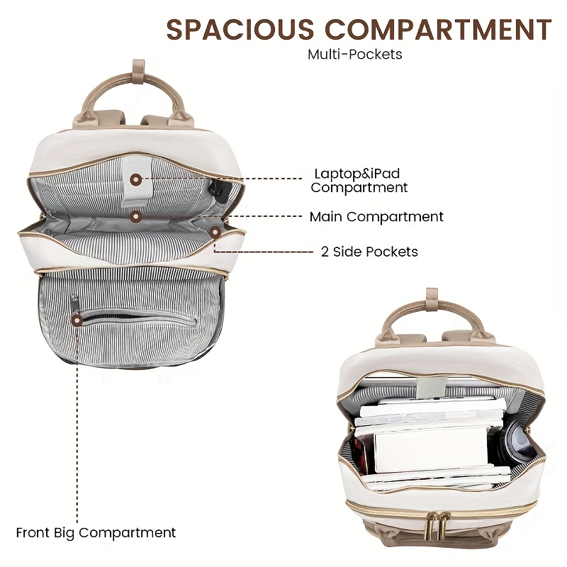 Airline designed adjustable sh - đánh giá và giá Tablet Shoulder Bag