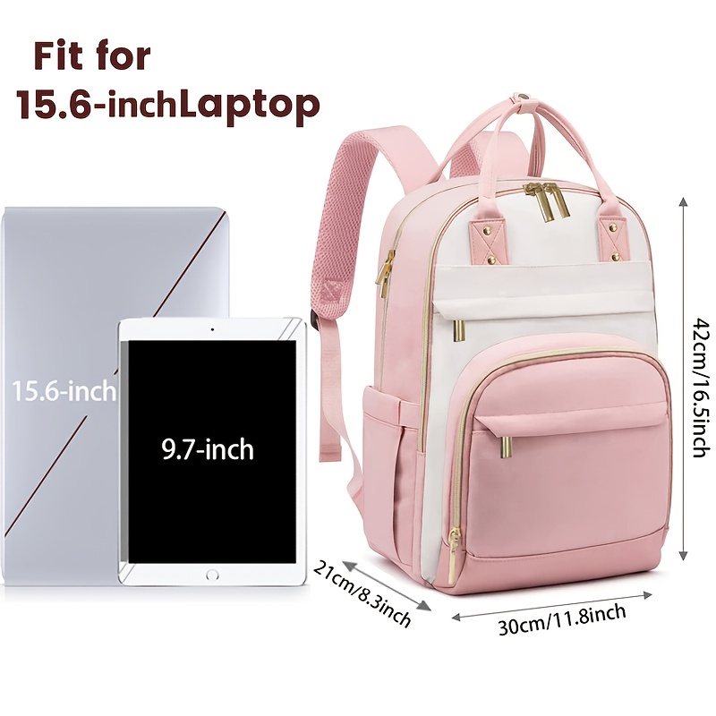Airline designed adjustable sh - đánh giá và giá Tablet Shoulder Bag