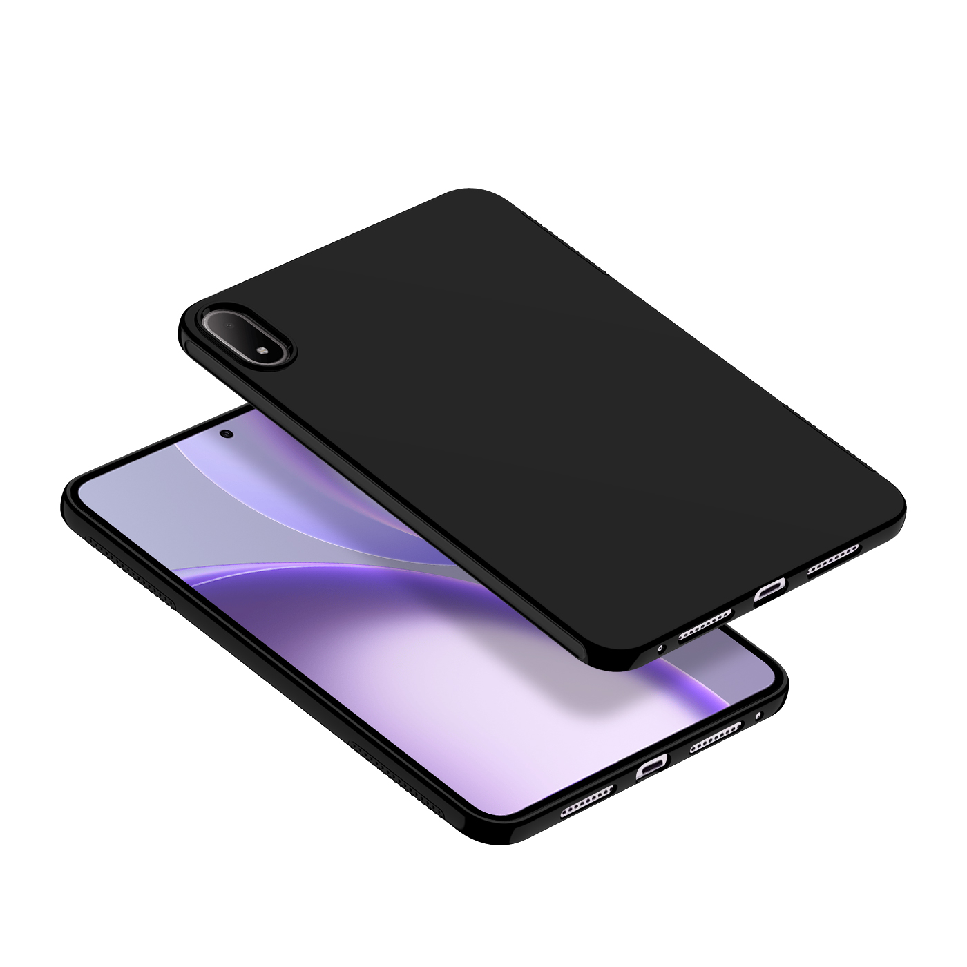 AJIUYU Soft Case For OPPO Pad  - đánh giá và giá Oppo Tablet Accessories