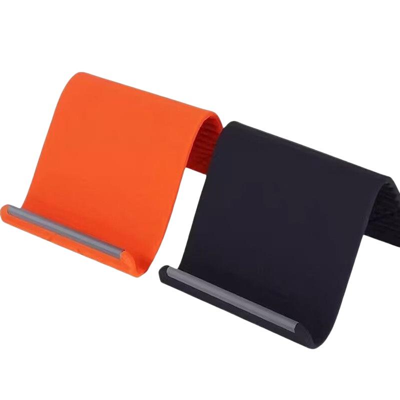 Universal Mobile Phone Holder  - đánh giá và giá Tablet Holder Accessories
